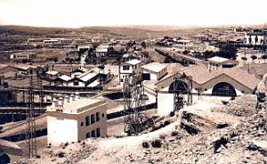 Mines du Djebel-Kouif 044